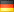 Deutsch