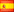 Español
