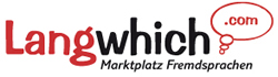 Langwhich