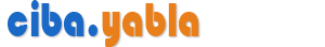 CIBA Español