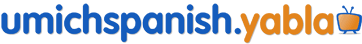 UMich Español