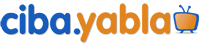 CIBA Español